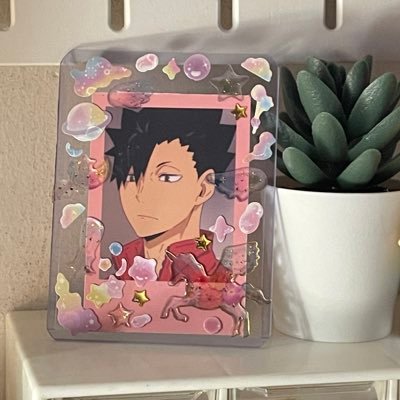 moonnbubbaaa1's profile picture. ࿔ observer, learner, explorer! love Allah and romanticizing life • my kinda #studytwt account +.* | ᝰ.ᐟ speak less act more.