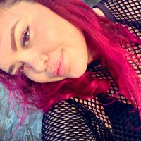 MILENA (@_lalalalaaaa) 's Twitter Profile