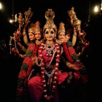 MOHAN 1950 (@moha0206) 's Twitter Profile