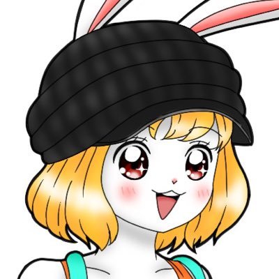 はなさと(P.N.おだマニア)さんのプロフィール画像