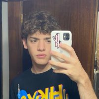 bauti (@bauutiiii) 's Twitter Profile