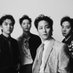 THE ROSE (@woosungnet) Twitter profile photo THE ROSE (@woosungnet) Twitter profile photo