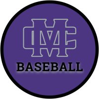 Maryville Christian High School Baseball(@MCSBaseballTN) 's Twitter Profile Photo