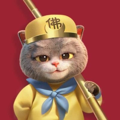 guo5178709's profile picture. DDL蒲公英. web3.0趋势投资