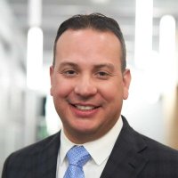 Roberto Cedillo (@_robertocedillo) 's Twitter Profile Photo Roberto Cedillo (@_robertocedillo) 's Twitter Profile Photo
