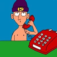 The Geek Chief (@thegeekchief) 's Twitter Profile