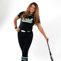 Rielly Lucas (@rielly_lucas) 's Twitter Profile Photo Rielly Lucas (@rielly_lucas) 's Twitter Profile Photo