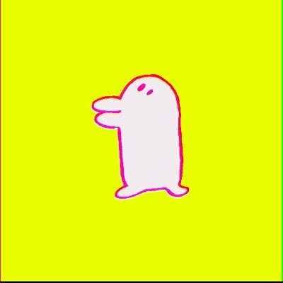 米崎ユキチ / おしながきやさんさんのプロフィール画像