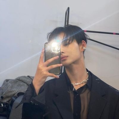 pvcandumu's profile picture. eunchae cangtikku🫰