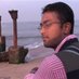 Shankar (@shankarnews18) Twitter profile photo Shankar (@shankarnews18) Twitter profile photo