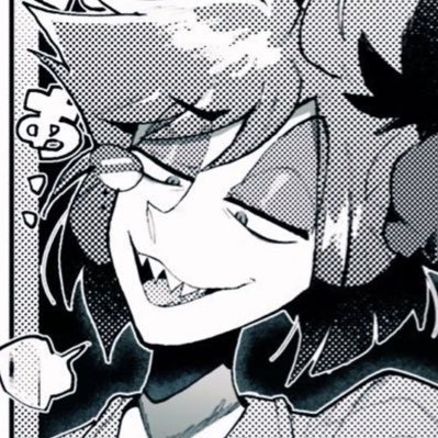 smledarlin's profile picture. 𝔜𝔬𝔲𝔯 𝔫𝔢𝔳𝔢𝔯 𝔣𝔲𝔩𝔩𝔶 𝔡𝔯𝔢𝔰𝔰𝔢𝔡 𝔴𝔦𝔱𝔥𝔬𝔲𝔱 𝔞 𝔰𝔪𝔦𝔩𝔢