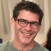 Russell Wolff (@russwolffwrites) Twitter profile photo Russell Wolff (@russwolffwrites) Twitter profile photo