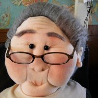 gareria (@gareria2014) 's Twitter Profile