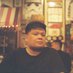 Emmanuel C. Aguila (@eanaguila) Twitter profile photo Emmanuel C. Aguila (@eanaguila) Twitter profile photo