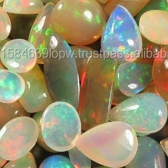 all types of gems are sold
to jaipur vsit my shop
all gemstone on 50% discount