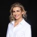 Sophia Minnaert (@sophiaminnaert) Twitter profile photo Sophia Minnaert (@sophiaminnaert) Twitter profile photo