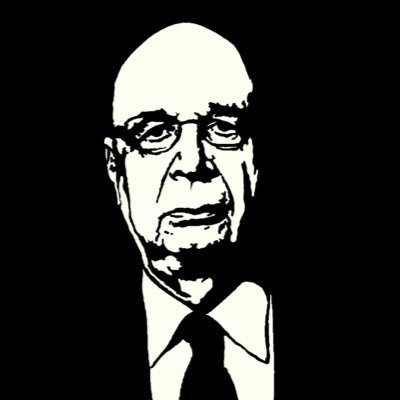 HideousTwang's profile picture. ✌️ No War Mongers. Innovators not regulators.