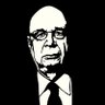HideousTwang's profile picture. ✌️ No War Mongers. Innovators not regulators.