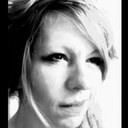 Sue Saxton - @saxton_sue - Twitter