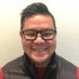 Abel Dumaup (@abeldumaup) Twitter profile photo Abel Dumaup (@abeldumaup) Twitter profile photo
