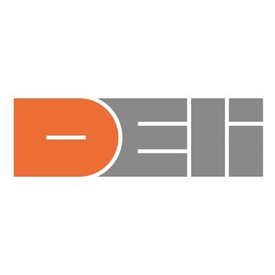@Deli_Machinery