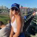 maddy wade (@runmaddy) Twitter profile photo maddy wade (@runmaddy) Twitter profile photo