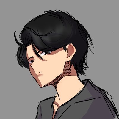 Söguさんのプロフィール画像