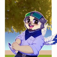 Scott Viteri (@scott_viteri) Twitter profile photo