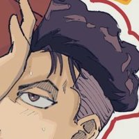 ใใคใ2 (@itujian) 's Twitter Profile Photo ใใคใ2 (@itujian) 's Twitter Profile Photo