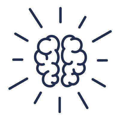 FactBrainiac's profile picture. Daily newsletter with short easy to digest wow-worthy facts to help stimulate your mind by learning something new everyday.