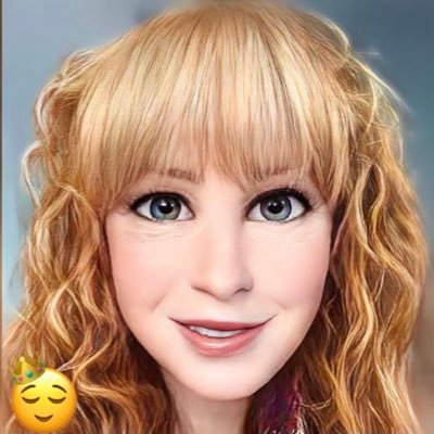Dog Mom, tennis player, gardener, MAGA! I love Our Country! Happily Married! No DMs