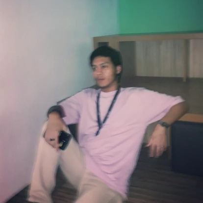 ArnJcbPgc's profile picture. 