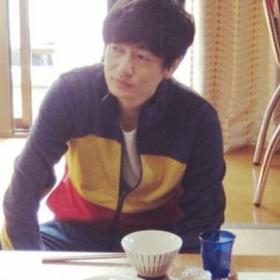 Chungp0915's profile picture. 아니 저도 이런 생각은 없었는데