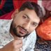 MASROOR AHEMAD (@masroorahemad89) Twitter profile photo MASROOR AHEMAD (@masroorahemad89) Twitter profile photo