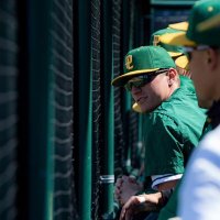 James Halpin (@jamesthalpin) 's Twitter Profile