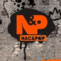 Radionacandpop(@radionacandpop1) 's Twitter Profile Photo