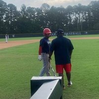 Joe Jackson (@joejack04642302) 's Twitter Profile