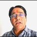 Arvind Ratndhara (@arvindsarada) Twitter profile photo Arvind Ratndhara (@arvindsarada) Twitter profile photo
