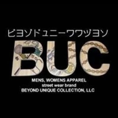 Graffiti BUC crew member/Brand expands their art beyond the walls by venturing into the Fashion realm🌏📲 https://t.co/eAfd8XfySj contact Hello@buccrew.com
