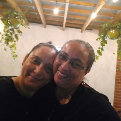 GMEZKATIA's profile picture. Ofrecemos Oportunidades de Inversiones tangibles y reales👍👏🙌