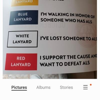 dsa9447's profile picture. 