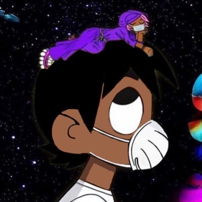 ZzzKiuw's profile picture. 