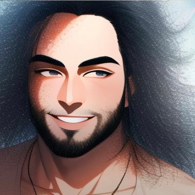 BoiiBenny's profile picture. check me out my stream 🎮🎮🎮 tiktok- big.boyblanco insta- therealbennyboii