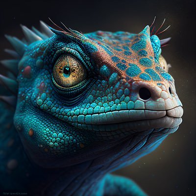 Token_Lizard