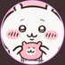 ななな☆彡 (@nnnnn000071) Twitter profile photo ななな☆彡 (@nnnnn000071) Twitter profile photo