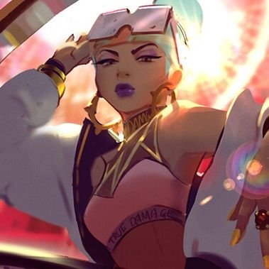 xio(sol)mara. late20s. 🇧🇿🇨🇺☭ black transfem butch lesbian. be normal. usually on @starfallrondo