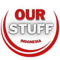 Our Stuff Indonesia(@OurstuffID) 's Twitter Profile Photo