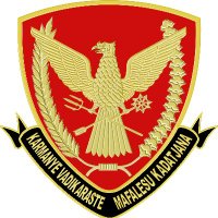penerangan kopasgat (@kopasgattniau) 's Twitter Profile