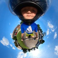 Kevin Polybius (@kevinrosestl) 's Twitter Profile