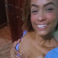 RAMOS♈ (@paloma_ramos0) 's Twitter Profile Photo RAMOS♈ (@paloma_ramos0) 's Twitter Profile Photo